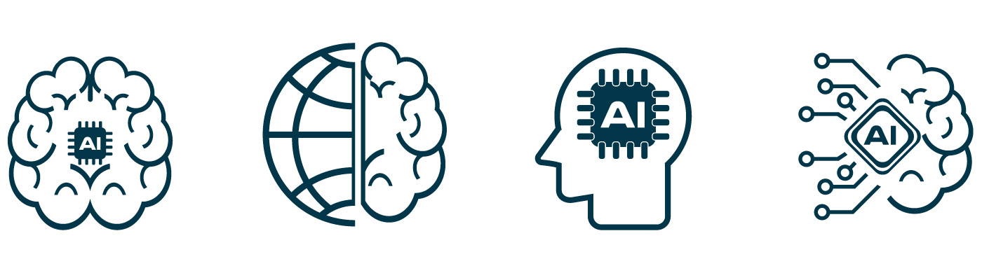 Curso de Inteligencia Artificial (IA) | IEDGE Business School